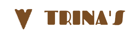 Trina’s Boutique