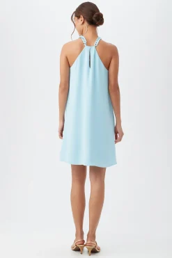 Trina Turk Aliyas Dress Fashion