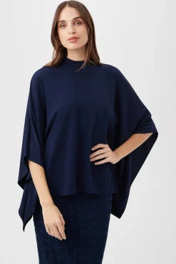 Trina Turk Anona Top Fashion