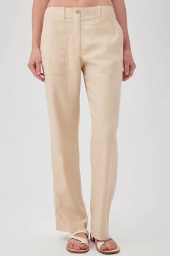 Trina Turk Antonia Pant Best