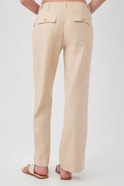 Trina Turk Antonia Pant Best