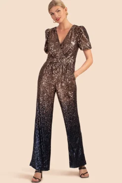 Trina Turk Asandra Jumpsuit Sale
