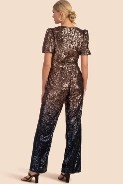 Trina Turk Asandra Jumpsuit Sale