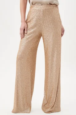 Trina Turk Atarashii Pant Best