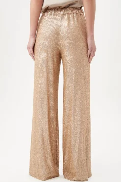 Trina Turk Atarashii Pant Best