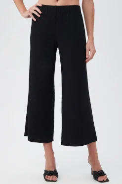 Trina Turk Atoll Pant BLACK Online