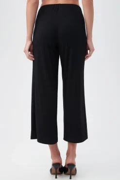 Trina Turk Atoll Pant BLACK Online