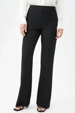 Trina Turk Chimayo Pant Black Sale