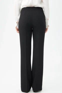 Trina Turk Chimayo Pant Black Sale