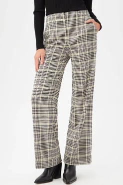 Trina Turk Cohen 2 Pant Multi Sale