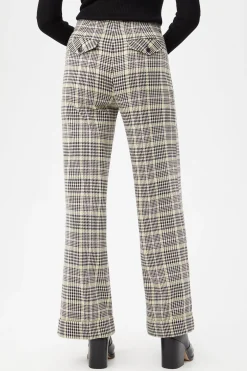 Trina Turk Cohen 2 Pant Multi Sale