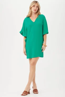 Trina Turk Country Club Dress Sale