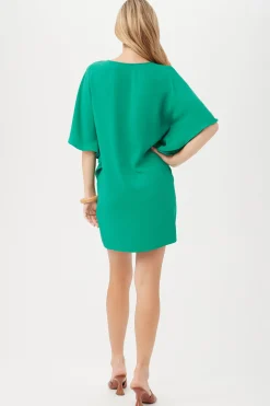 Trina Turk Country Club Dress Sale