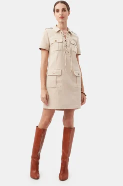 Trina Turk Cove Dress Outlet