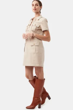 Trina Turk Cove Dress Outlet