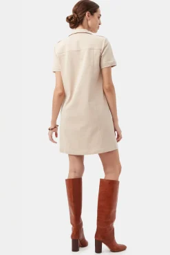 Trina Turk Cove Dress Outlet