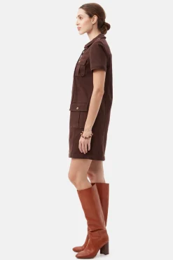 Trina Turk Cove Dress Outlet
