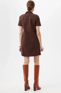 Trina Turk Cove Dress Outlet