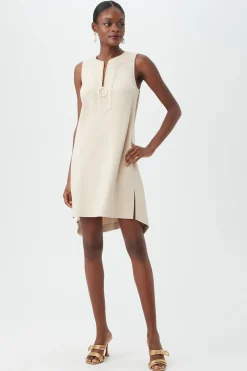 Trina Turk Eloise Dress Clearance