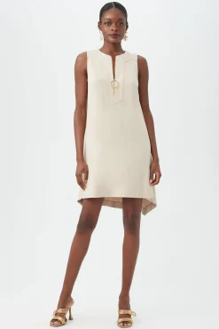 Trina Turk Eloise Dress Clearance