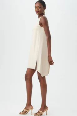 Trina Turk Eloise Dress Clearance