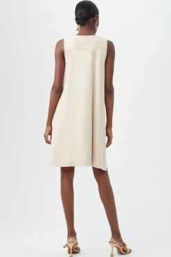 Trina Turk Eloise Dress Clearance