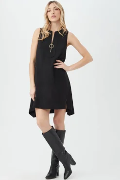 Trina Turk Eloise Dress Clearance