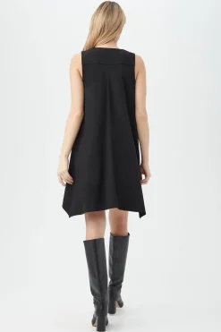 Trina Turk Eloise Dress Clearance