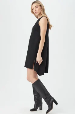 Trina Turk Eloise Dress Clearance