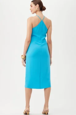 Trina Turk Four Corners Dress Gulfstream Sale