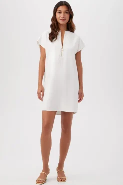Trina Turk Hasil Dress Sale