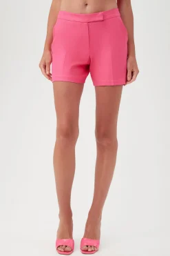 Trina Turk Hermosa Short Discount