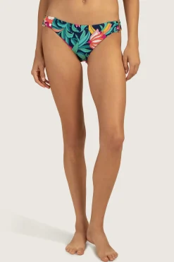 Trina Turk India Garden Wire Hipster Multi Online