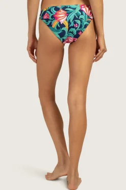 Trina Turk India Garden Wire Hipster Multi Online