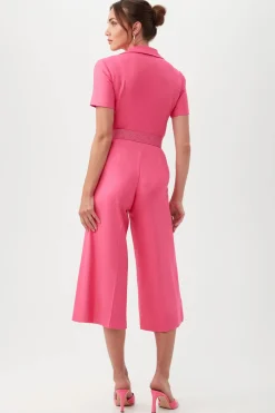 Trina Turk Jannise 2 Jumpsuit Discount