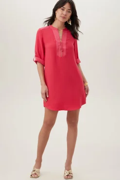 Trina Turk Kaiko Dress Outlet