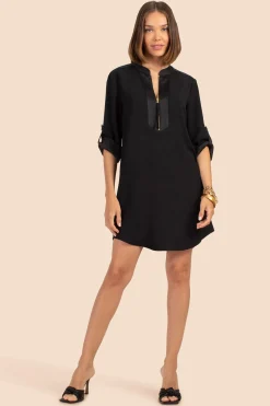 Trina Turk Kaiko Dress Outlet