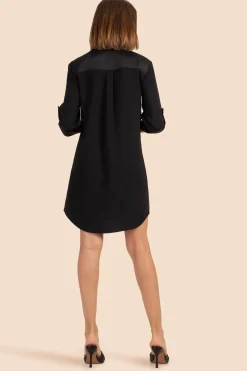 Trina Turk Kaiko Dress Outlet