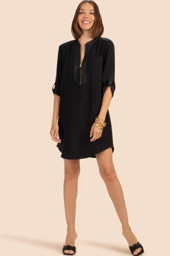 Trina Turk Kaiko Dress Outlet