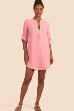 Trina Turk Kaiko Dress Outlet