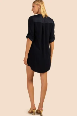 Trina Turk Kaiko Dress Outlet