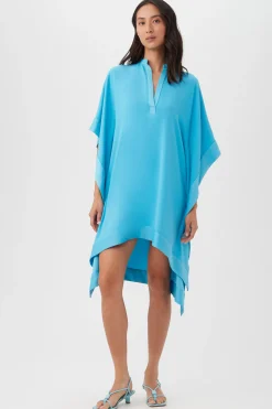 Trina Turk Landmark Dress Best