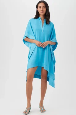 Trina Turk Landmark Dress Best