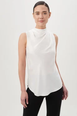 Trina Turk Lenaya Top Clearance