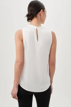 Trina Turk Lenaya Top Clearance