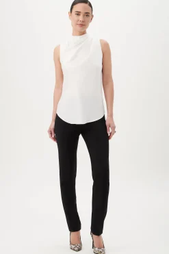 Trina Turk Lenaya Top Clearance