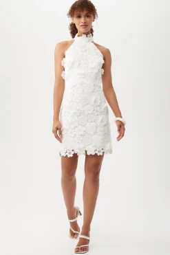 Trina Turk Liviah Dress New