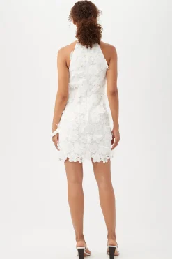 Trina Turk Liviah Dress New