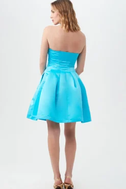 Trina Turk Nautilus Dress Clearance