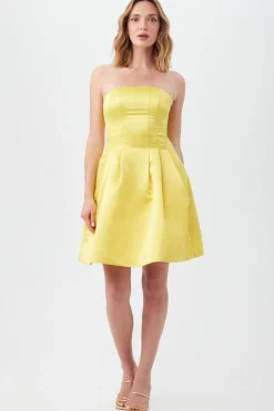 Trina Turk Nautilus Dress Clearance